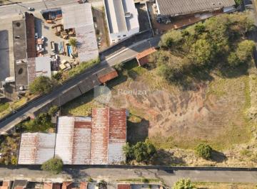 Terreno · 10688m² · Área 100% parceria excelente localização INDEPENDENCIA/VIA DUTRA TAUBATÉ