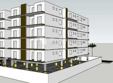 Terreno · 1314m² · Área à venda em Ubatuba, Maranduba, com 1314 m²