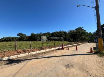 Terreno · 10000m² · Área à venda em Taubaté, Quiririm, com 10000 m² com projeto APROVADO