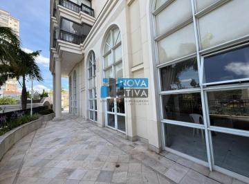 Foto 01 · Apartamento, Vila Maria Alta, São Paulo, SP
