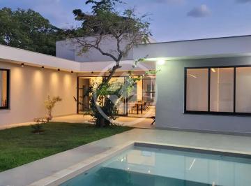 dcac5ee7-cbb1-48e4-9975-291f2e32f296.JPG · CASA MARAVILHOSA COM 4 QUARTOS, SEMI SUITES, ARMÁRIOS EMBUTIDOS, FORNO EMBUTIDO, GELADEIRA E LAVA LO