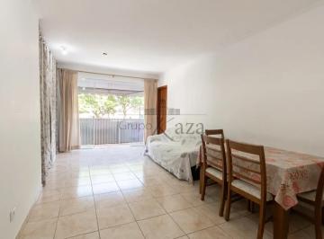Casa · 315m² · 5 Quartos · 4 Vagas · Oportunidade - Ponto Comercial residencial - Bosque dos Eucaliptos - 450m².