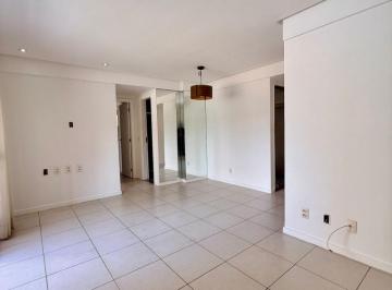 Foto-0 · Jardim Armação, Apartamento Para Venda, 02 Quartos, 68m2, Salvador/BA.