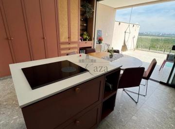 Casa · 125m² · 3 Quartos · 2 Vagas · Oportunidade - Casa Sobrado - Jardim das Industrias - 3 Dormitórios - 214m².
