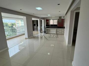 Apartamento · 133m² · 3 Quartos · 2 Vagas · Oportunidade - Apartamento - Jardim Esplanada - Residencial Esplanada Life Club - 3 Dormitórios - 13