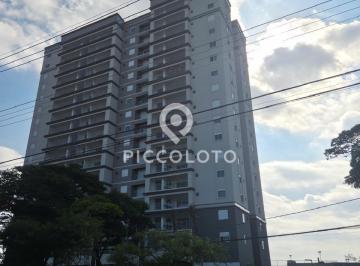 Apartamento · 125m² · 3 Quartos · 2 Vagas · Apartamento à venda em Campinas, Jardim das Paineiras, com 3 suítes, com 125 m², Legacy Paineiras