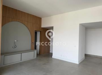 Apartamento · 197m² · 4 Quartos · Cobertura para alugar em Campinas, Cambuí, com 4 quartos, com 197 m², Trend Home & Desing