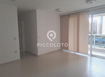 Apartamento · 77m² · 3 Quartos · 2 Vagas · Apartamento à venda em Campinas, Cambuí, com 3 quartos, com 77 m², Style Cambuí