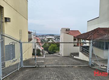 Terreno · 106m² · Terreno à venda no Condomínio Sol Nascente Porto Alegre/RS