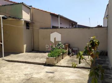Casa · 110m² · 2 Quartos · 2 Vagas · Casa à venda no bairro Vila Anhangüera em Campinas