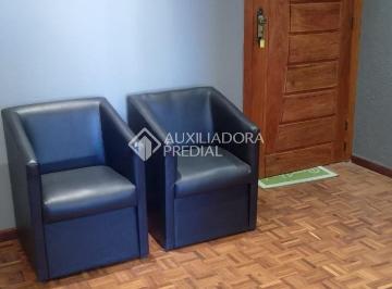 Comercial · 38m² · Sala Comercial centro Porto Alegre RS