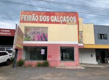 20251215170426868.jpeg · Sala Comercial para Locação em Sombrio, Centro, 4 banheiros