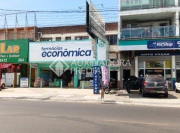 Comercial · 33m² · consultório de dentista à venda em Canoas - Mathias Velho