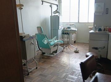 Comercial · 33m² · consultório de dentista à venda em Canoas - Mathias Velho