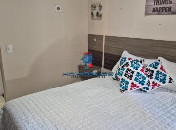 Apartamento · 77m² · 3 Quartos · 2 Vagas · Apartamento à venda em Campinas, Swift, com 3 quartos, com 77 m², Perfect Life