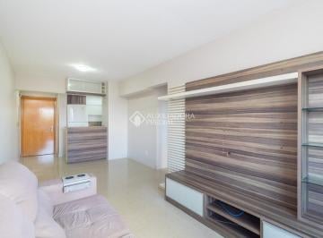 242738-WILSON ADNISLEN FREITAS DE PAIVA BUENO-41-514-BL JADE (3) · Apartamento 3 Dorm Cavalhada