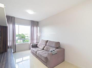242738-WILSON ADNISLEN FREITAS DE PAIVA BUENO-41-514-BL JADE (2) · Apartamento 3 Dorm Cavalhada