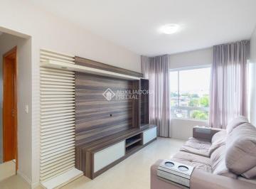 242738-WILSON ADNISLEN FREITAS DE PAIVA BUENO-41-514-BL JADE (1) · Apartamento 3 Dorm Cavalhada