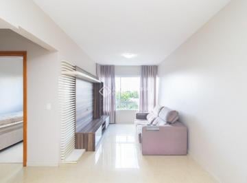 242738-WILSON ADNISLEN FREITAS DE PAIVA BUENO-41-514-BL JADE (8) · Apartamento 3 Dorm Cavalhada