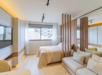i2Sk71Oy8s4531c282_22744689386895ecfa · Apartamento 1 dormitório, no bairro Bela Vista