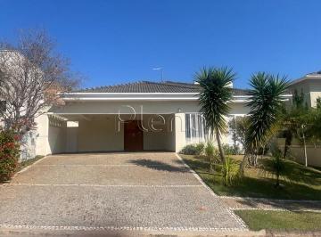 imagem · Casa à venda em Campinas, Parque dos Resedás, com 2 quartos, com 202.54 m², Parq