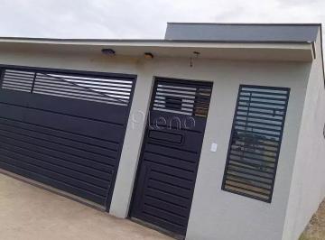 imagem · Casa à venda em Indaiatuba, Jardim Bom Sucesso, com 3 quartos, com 98 m²