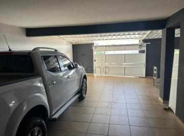 imagem · Sobrado à venda em Vinhedo, Capela, com 3 quartos, com 147 m²