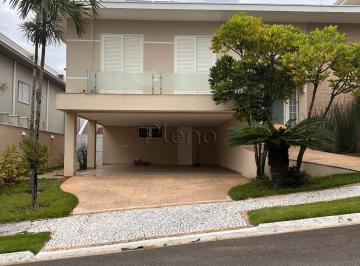 imagem · Casa para Venda e/ou Locação no Condomínio Morada das Nascentes, em Valinhos, no
