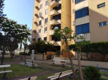 Apartamento · 100m² · 3 Quartos · 1 Vaga · Apartamento á venda na Jatiúca, 3/4, 2 suites, 200m da praia, 100m2 ótimo local
