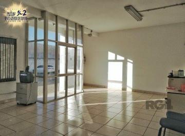 1512149.jpeg · Comercial para aluguel - em Anchieta