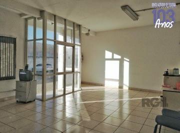 1512149.jpeg · Comercial para aluguel - em Anchieta