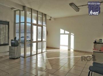 1512149.jpeg · Comercial para aluguel - em Anchieta