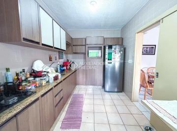 Apartamento · 65m² · 2 Quartos · Apartamento 2 quartos de frente com sacada no centro de São Leopoldo de frente com sacada