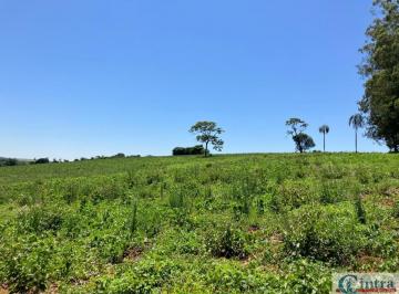 Foto 04 · Oportunidade Única: Sítio à venda em Bragança Paulista - SP, no bairro Biriçá do Valado, com 140.360