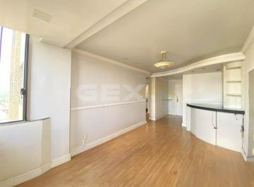 Apartamento · 139m² · 3 Quartos · 1 Vaga · Apartamento à Venda no Centro de Divinópolis MG.