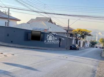 Foto 49 · Casa à venda - no Jardim Santa Rosália