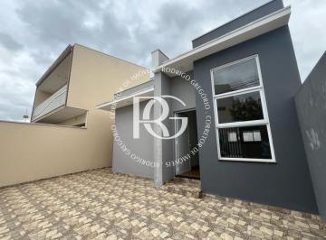 20240125182955406.jpg · Casa para Venda em Boituva, Vila dos Ipês, 2 dormitórios, 1 suíte, 2 banheiros, 2 vagas