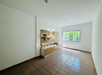 Apartamento · 72m² · 2 Quartos · 1 Vaga · Vendo Apartamento 2 Quartos Barro Vermelho