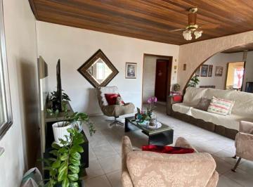 Casa · 167m² · 3 Quartos · 3 Vagas · Casa de 3 dormitórios Santa Rita/RS