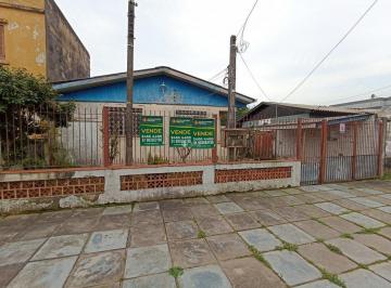 Terreno · 484m² · Terreno no bairro Niteroi