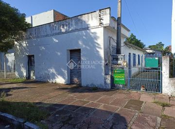 Terreno · 484m² · Terreno 11 x 44