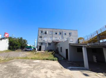 Comercial · 349m² · 20 Vagas · Prédio comercial e residencia Av. Getulio Vargas - Canoas