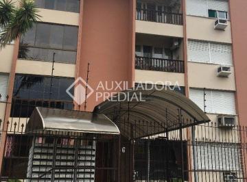 Apartamento · 113m² · 3 Quartos · 1 Vaga · Apartamento no bairro Centro