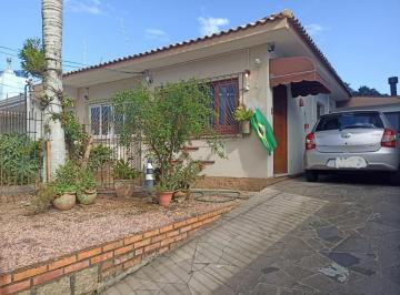 Casa · 5 Quartos · 2 Vagas · Casa comercial ou residecial 5 quartos - Canoas/RS