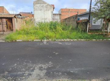 Terreno · 200m² · Terreno 10 x 20 Igara - Canoas/RS