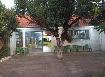 Comercial · 300m² · Comercial no bairro Marechal Rondon