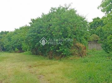 Terreno · 1100m² · Terreno 22 x 50