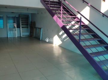 Comercial · 200m² · 3 Vagas · Comercial no bairro Marechal Rondon