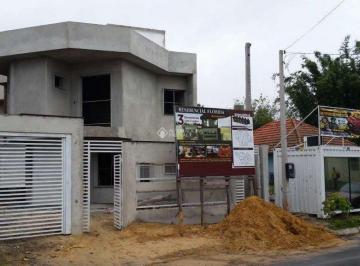 Casa · 147m² · 3 Quartos · 2 Vagas · Casa no bairro Fátima