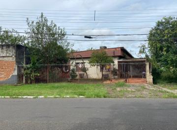 Terreno · 410m² · Terreno 13x31 bairro Harmonia - Canoas/RS